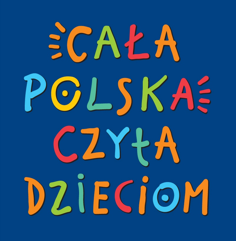 Magia czytania z mrągowskimi radnymi! Podsumowanie akcji „Cała Polska Czyta Dzieciom”