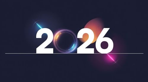 Życzenia Noworoczne