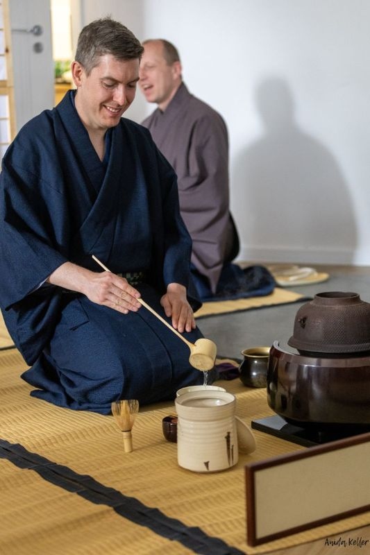 Japonia wielu opowieści. Podsumowujemy Festiwal Literatury i Kultury Japońskiej 