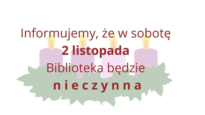 Dzień Zaduszny